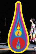 Watch Bjork's Voltaic: Live in Paris 2KMovies