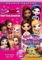 Watch Bratz Kidz Fairy Tales 2KMovies