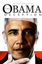 Watch The Obama Deception 2KMovies