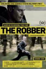 Watch The Robber 2KMovies