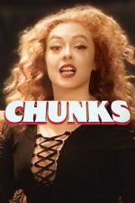 Watch Chunks 2KMovies