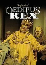 Watch Oedipus Rex 2KMovies