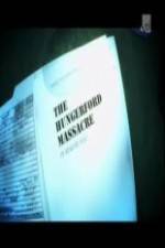 Watch The Hungerford Massacre 2KMovies