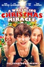Watch A Wrestling Christmas Miracle 2KMovies