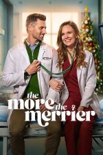 Watch The More the Merrier 2KMovies