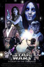 Watch A Light in the Darkness: Part One 2KMovies