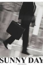 Watch Sunny Day 2KMovies