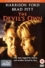 Watch The Devil's Own 2KMovies