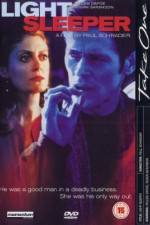 Watch Light Sleeper 2KMovies