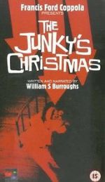Watch The Junky\'s Christmas 2KMovies