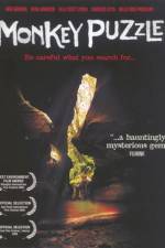 Watch Monkey Puzzle 2KMovies