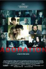 Watch Adoration 2KMovies
