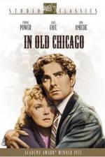 Watch In Old Chicago 2KMovies