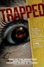 Watch Trapped 2KMovies
