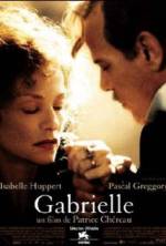 Watch Gabrielle 2KMovies