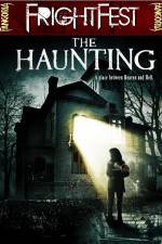 Watch The Haunting 2KMovies