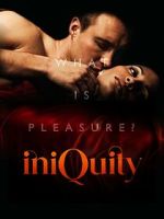 Watch Iniquity 2KMovies