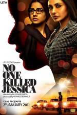 Watch No One Killed Jessica 2KMovies