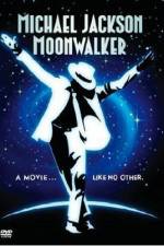 Watch Moonwalker 2KMovies
