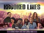 Watch Krooked Lines 2KMovies