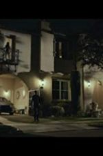 Watch The Evil Down the Street 2KMovies