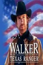 Watch Walker, Texas Ranger: Trial by Fire 2KMovies