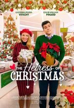 Watch The Heiress of Christmas 2KMovies