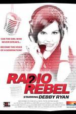 Watch Radio Rebel 2KMovies