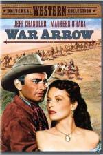 Watch War Arrow 2KMovies