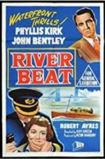 Watch River Beat 2KMovies