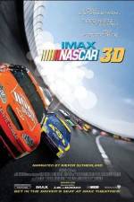 Watch NASCAR 3D: The IMAX Experience 2KMovies