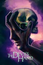 Watch Carnival of Sinners 2KMovies