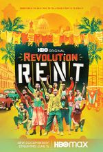 Watch Revolution Rent 2KMovies
