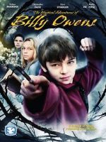 Watch The Mystical Adventures of Billy Owens 2KMovies