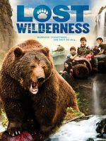 Watch Lost Wilderness 2KMovies