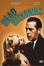 Watch Dead Reckoning 2KMovies