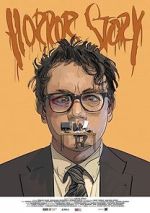 Watch Horror Story 2KMovies