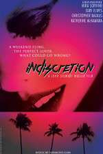 Watch Indiscretion 2KMovies