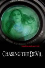 Watch Chasing the Devil 2KMovies