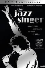 Watch The Jazz Singer 2KMovies