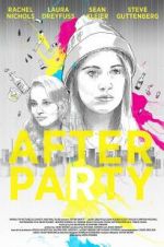 Watch After Party 2KMovies