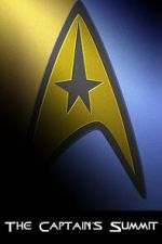 Watch Star Trek: The Captain\'s Summit 2KMovies