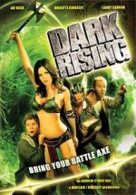 Watch Dark Rising: Bring Your Battle Axe 2KMovies