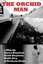 Watch The Orchid Man 2KMovies