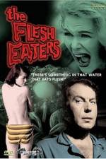 Watch The Flesh Eaters 2KMovies