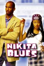 Watch Nikita Blues 2KMovies