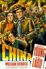 Watch China 2KMovies