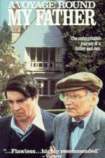 Watch A Voyage Round My Father 2KMovies