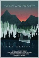 Watch Lake Artifact 2KMovies