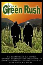 Watch The Green Rush 2KMovies
